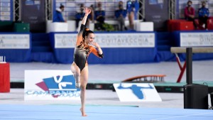 a1 sfa 4093 copia foto simone ferraro